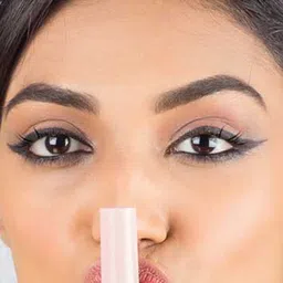 BOBI Self Adhesive 5D Eyelashes SA47 image 3