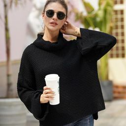 Oh Rare Women Pullover-image-42