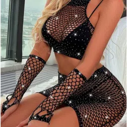 Kilvis Baby Doll-picture-0
