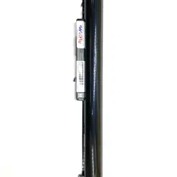 WEFLY Laptop Battery For OA04 15-D099NR 15-D103TX 15-D106TX 4 Cell Laptop Battery-image-72