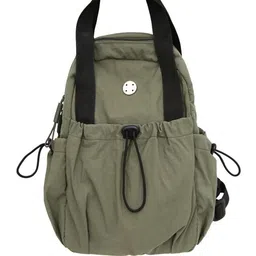 Mast & Harbour Unisex Backpack-picture-35