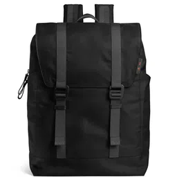 DailyObjects Structured Shoulder Bag-6