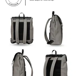 Carrypro Men Backpack image 3