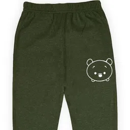 J&JP Boys Pack of 3 Cotton Joggers-image-70