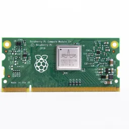 Compute Module 3+-8gb image 2
