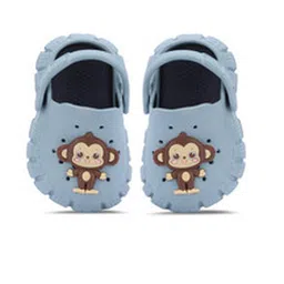GLJ CLASSMATE Kids-Unisex Rubber Clogs-image-34