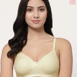 College Girl Bra Full Coverage-image-43