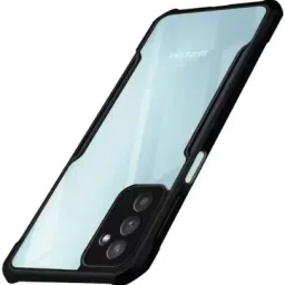Pouch for Samsung Galaxy A34 5G-8