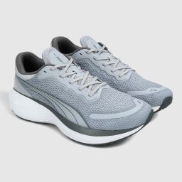 puma CyclonitePro Res Running Shoes For Men image 4