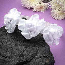 Stoln Girls Embellished Hairband-image-76