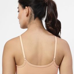 LILY Bra Full Coverage image 4