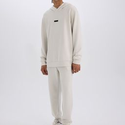 DeFacto Men Trousers-image-26