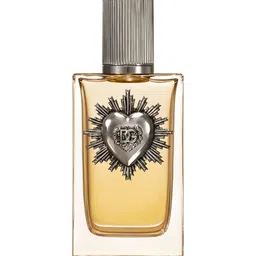 Dolce & Gabbana Devotion Pour Homme Eau De Parfum - 100 ml-46