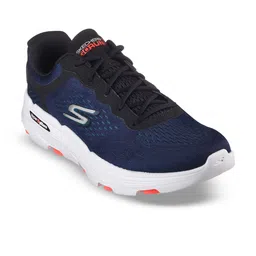 Skechers Go Run 7 Running Shoes image 1