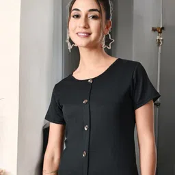 IUGA Studded Top-picture-15