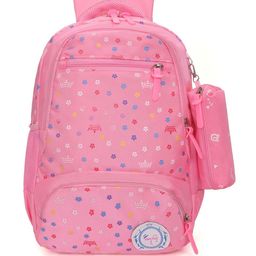 Tinytot Women Backpack-34