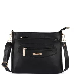 ROMOFY Sling Bag-image-3