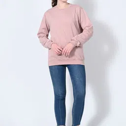 BAESD Women Sweatshirt-image-20