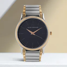 Analog Watch- For Men PE000008H-10