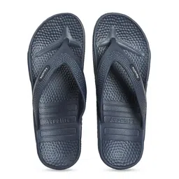 Aqualite Men Thong Flip-Flops-image-80