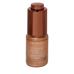 KOHEVA Revitalising Healing Essence - 10 ml-20