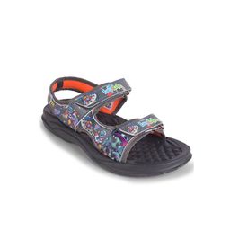 Liberty Unisex Kids PU Comfort Sandals-48