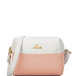 Lavie Tina Women Sling Bag-image-72
