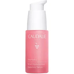 Caudalie VinoHydra Hyaluronic Serum - 30ml-23