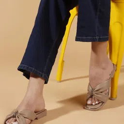 ZAYSOO Women Toe Flats-picture-41