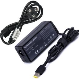 Laplogix 65W 20V 3.25A USB Type Pin Laptop Charger For Lenovo Thinkpad E560 65 W Adapter-image-104