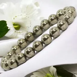 VIBESLE Unisex Bracelet-image-23