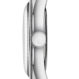DOUBLERUN Unisex Dial & Straps Analogue Chronograph Watch H05N17025 image 2