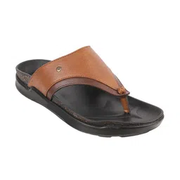 WALKWAY by Metro Men Comfort Sandals-image-67