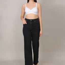 mod & shy Bra Full Coverage Lightly Padded-picture-35