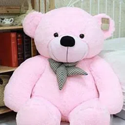 TeddyVEERA SOFT TOYS Kids Teddy Bear Toy-44