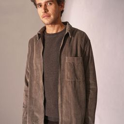 SELECTED Men Pullover Sweater-picture-48