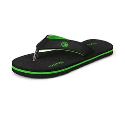 COGS Men Thong Flip-Flops image 4