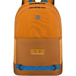 Wenger Unisex Backpack-55