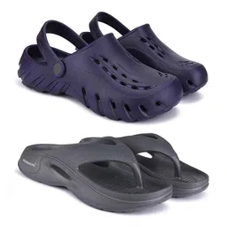 BERSACHE Men Slip-On-image-34