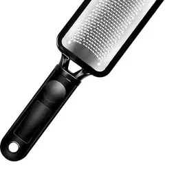 hinshitshu Professional Foot File Scrubber for Dry Skin-picture-2