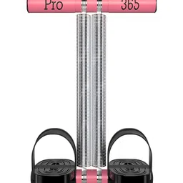 ADRENEX Exerciser Tummy Trimmer-46