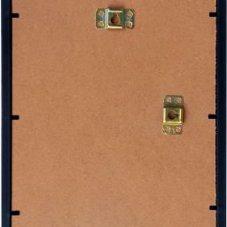sfg MDF Wall Photo Frame image 3