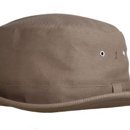 Solid Cricket Cap-image-50