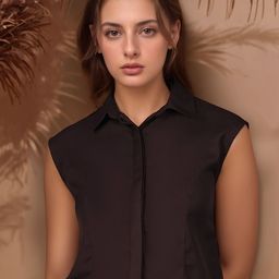ZYNG Women Shirt Style Top-picture-18
