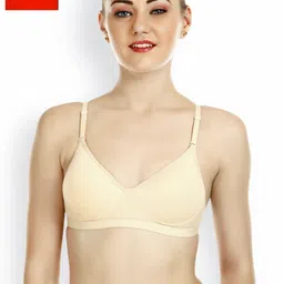 Tweens Pack of 2 T-shirt Bras TW-1313-picture-55