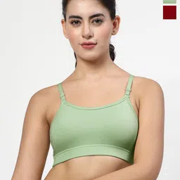 LILY Bra Full Coverage-picture-10