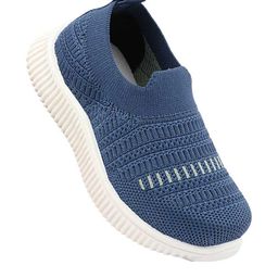 CAFONE Footwear Unisex Kids Sneakers-image-36