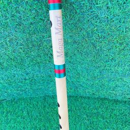 Musical Bamboo Flute G Scale Natural Best Quality Bansuri M.M Bamboo Flute-image-22