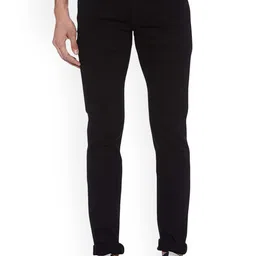 COMFITS Men Classic Jeans-picture-16