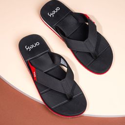 One8 Men Thong Flip-Flops-picture-24